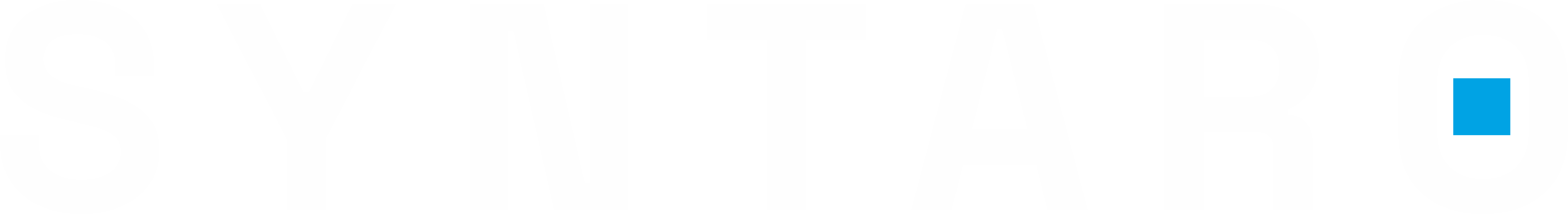 SYNTARO